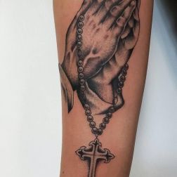realistic traditional-2