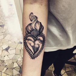sacred heart-1