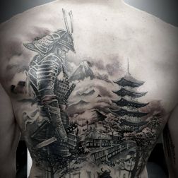 samurai-1