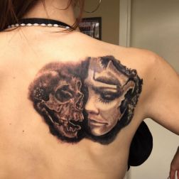 skull-1
