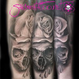 skull-1