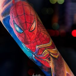 spiderman-1