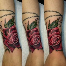 tattoo-1