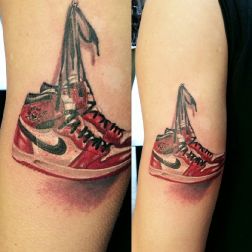 tattoo-1