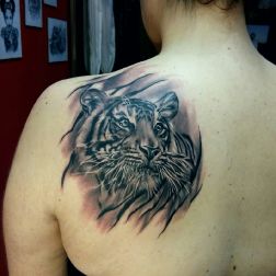 tattoo-1