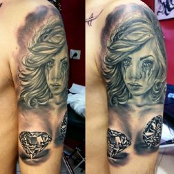 tattoo-1