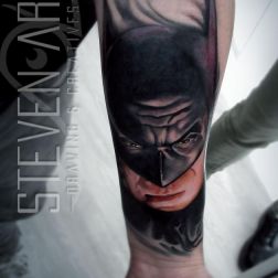 tattoo-1
