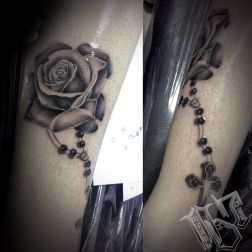 Tattoo-1