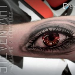 tattoo-2