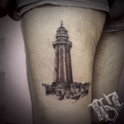 Tattoo-2