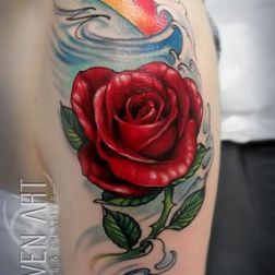 tattoo-3