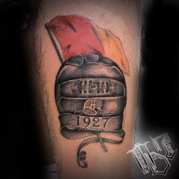 Tattoo-3