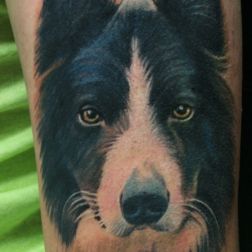 tattoo art-1