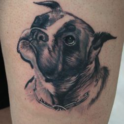 tattoo art-2