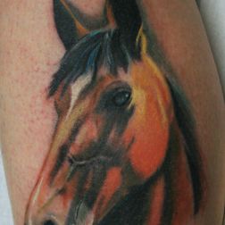 tattoo art-3