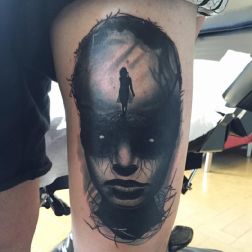 Tattoo Desenzano-1