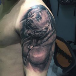 Tattoo Desenzano-3