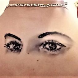 Tattoo realistico-3