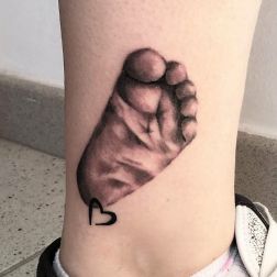 Tattoo realistico-5