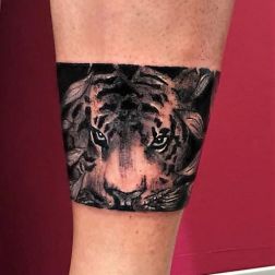 Tattoo realistico-7