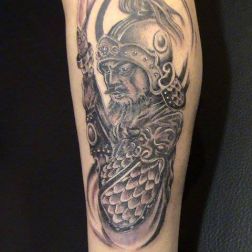 tattoos-1