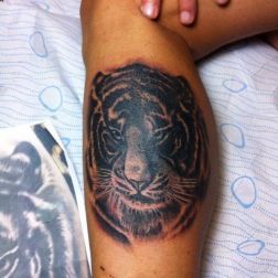 tattoos-2