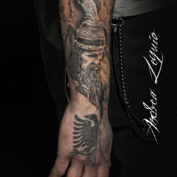 tatuaggio realistico-1