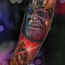 thanos-1