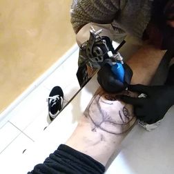 volti-2