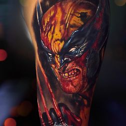 wolverine-1