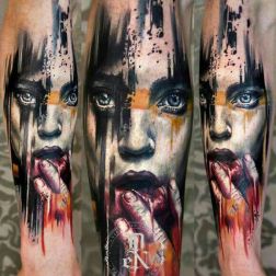 woman-1