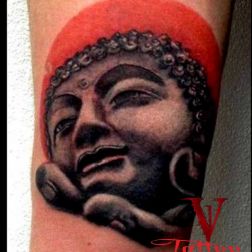 buddha-1