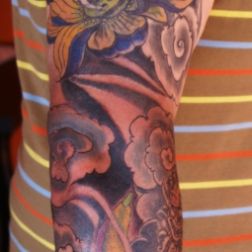 Budha-2