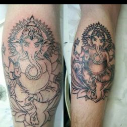 Ganesh-1
