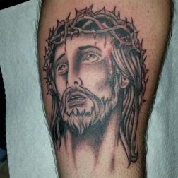 Gesu-1