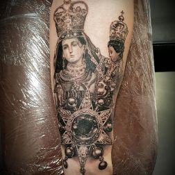 Madonna del buoncammino-1
