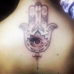 Mano di Fatima-1