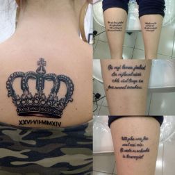 personalizzati-2