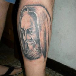 Religious-1