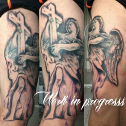 Religious-3