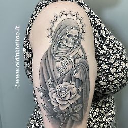 Sacra Muerte-1