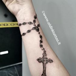 Santo Rosario-1