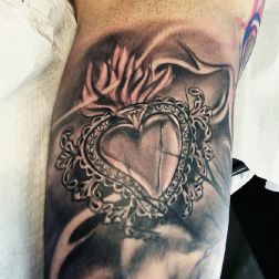 tattoo-1
