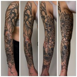 done by Sebastian-1
