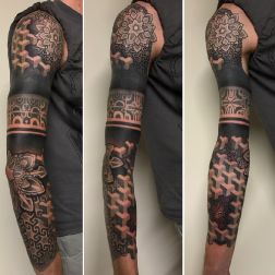 done by Sebastian-2