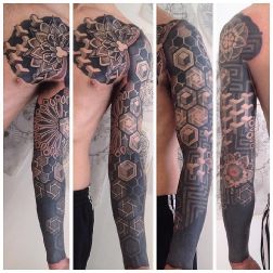 done by Sebastian-3