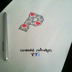 DOTWORK/MODERN TRIBAL-1