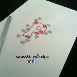 DOTWORK/MODERN TRIBAL-2