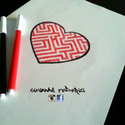 DOTWORK/MODERN TRIBAL-3
