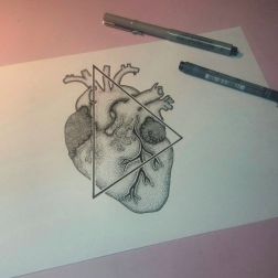 DotworkDraw-1